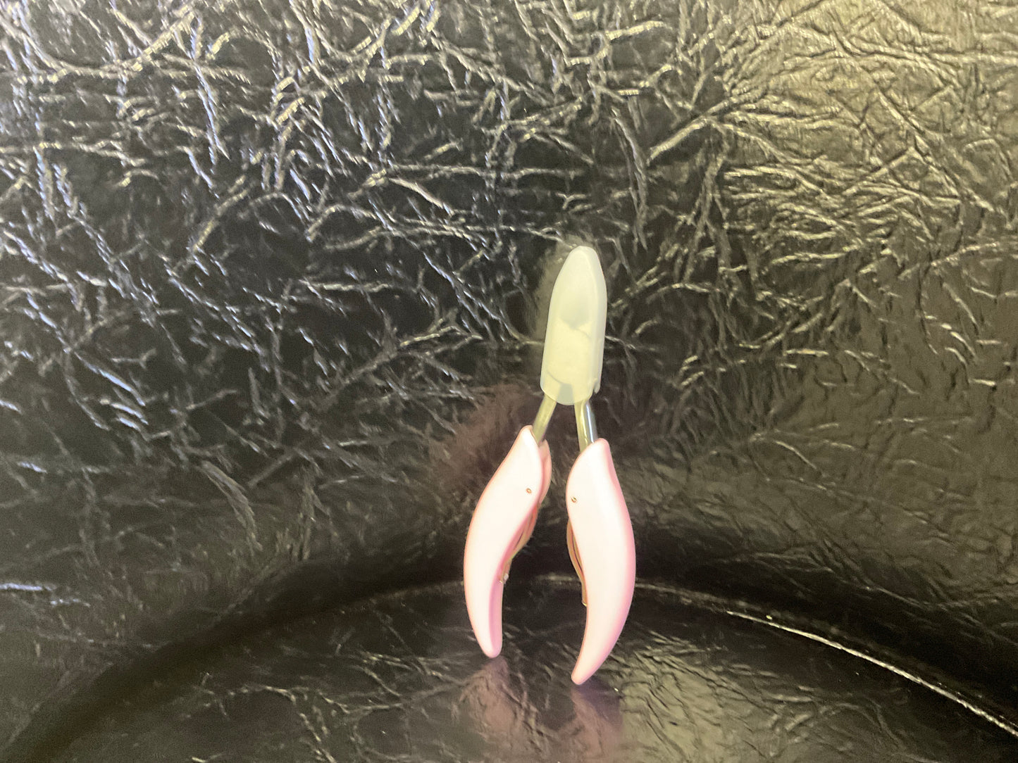 Cuticle Clippers