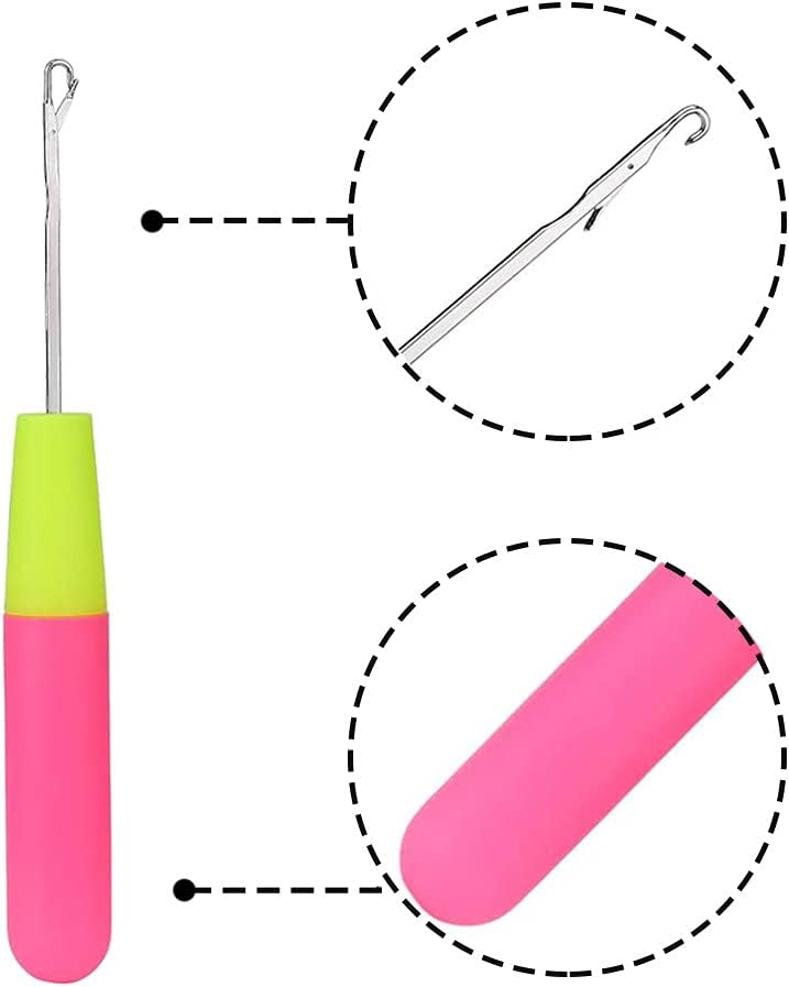 Crochet Needle