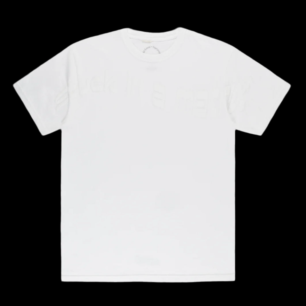 Men’s T-Shirts