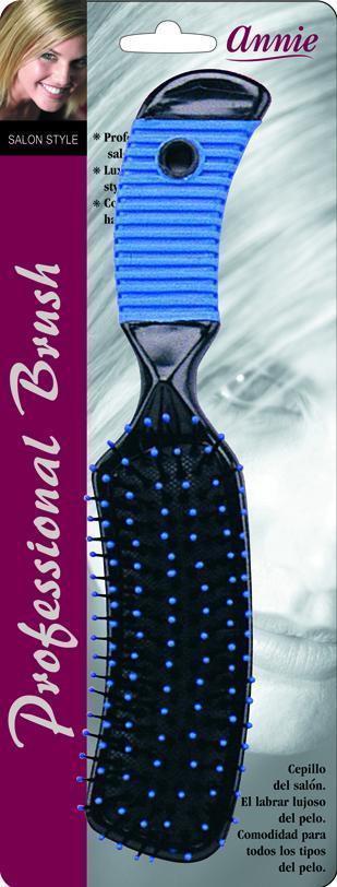 Annie Professional Brush