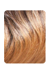 Sensationnel Fashion Wig - Cara