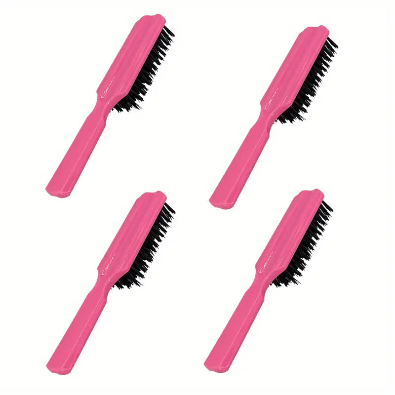 Hair Brush
