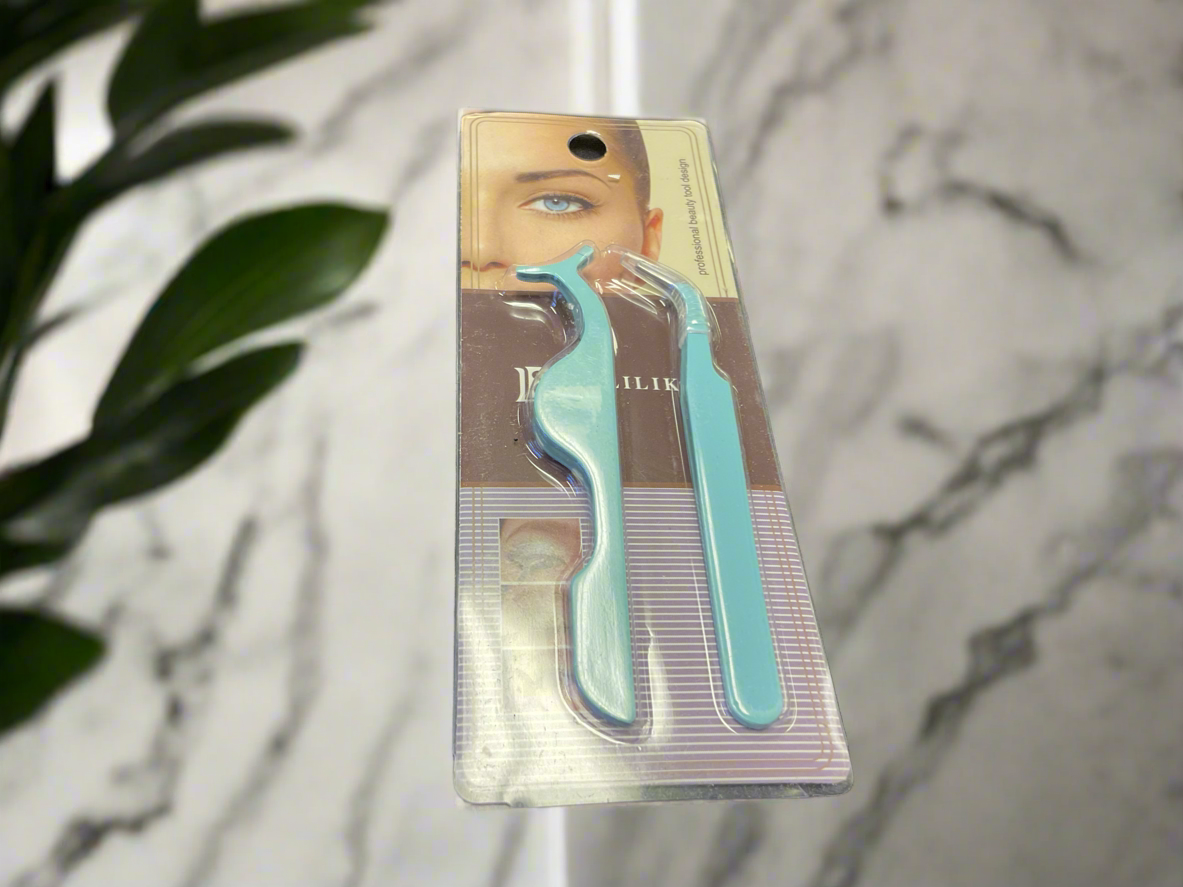 Eyelash Applicator by Pililike