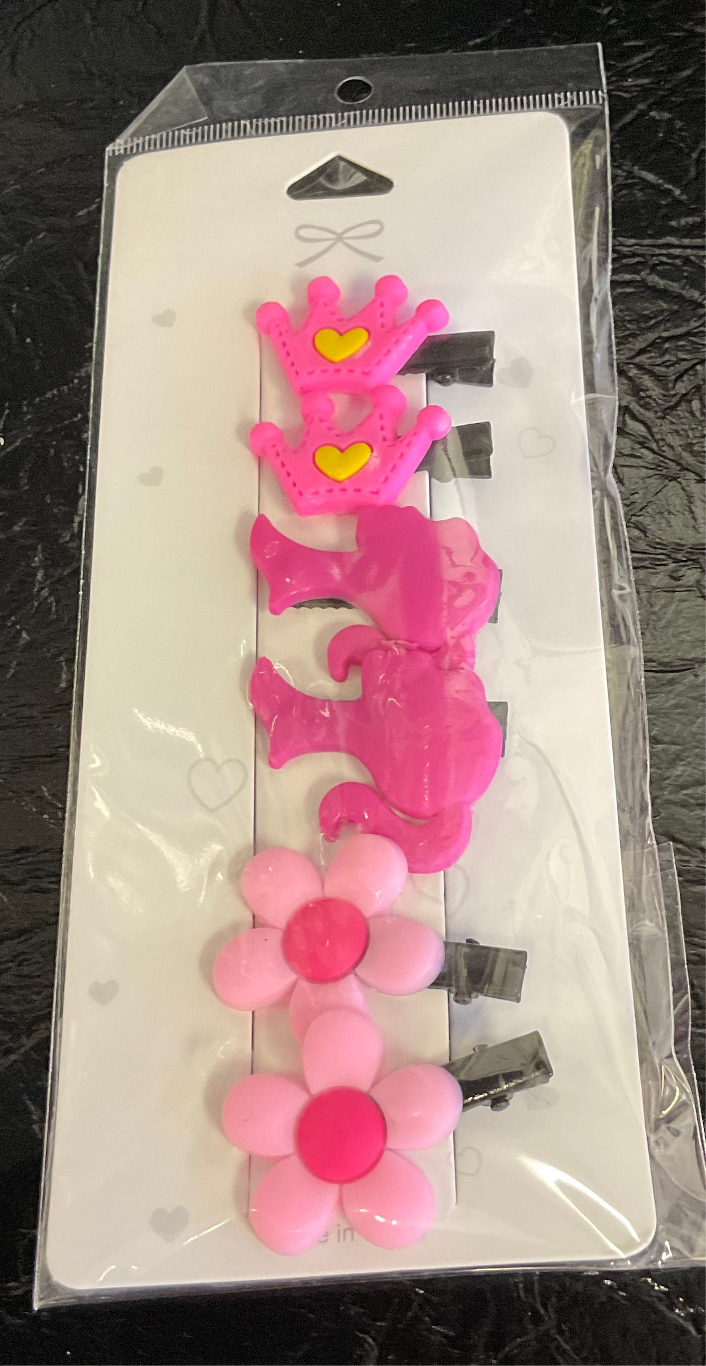 Barbie Barrett’s