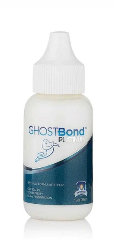 Ghost Bond Lace Wig Glue