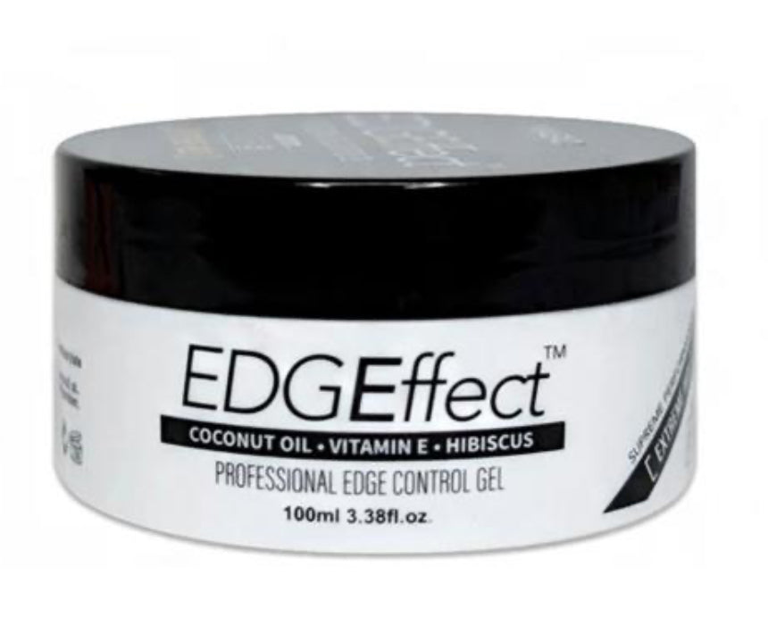 EdgeEffect by Magic