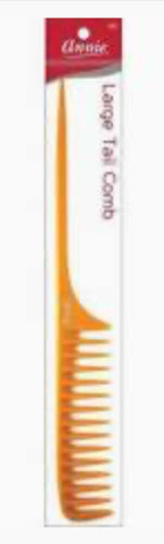 Annie Large Tail Comb