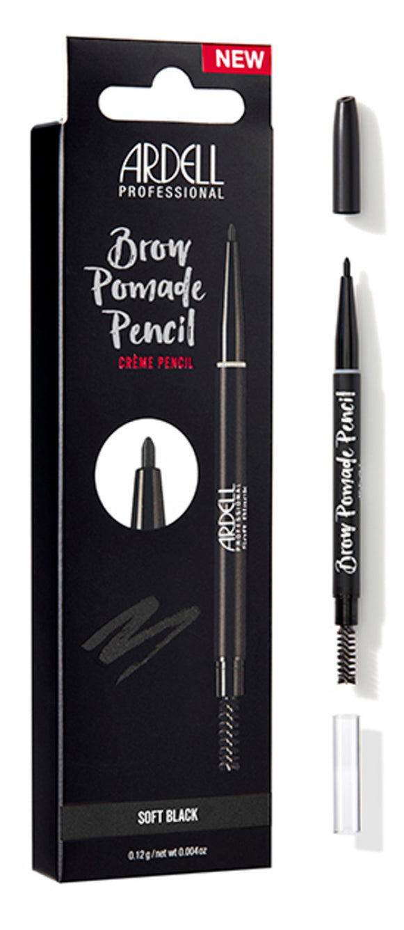 Ardell Brow Pomade Pencil