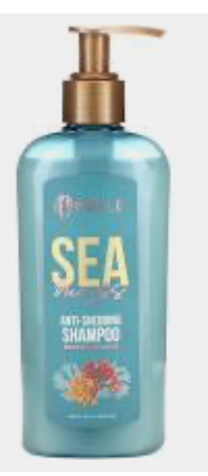 Mielle Sea Moss Anti Shedding