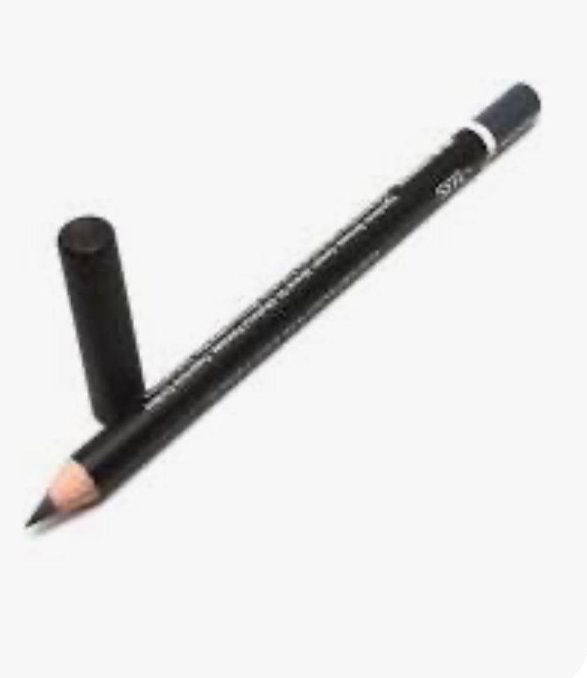 She Makeup Sharpener Eye & Lip Liner