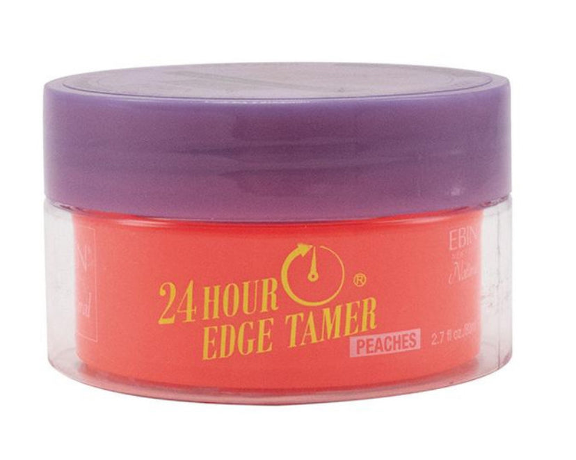 EBIN 24 Hour Edge Tammer