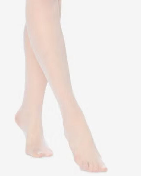 Ultra Sheer PantyHose