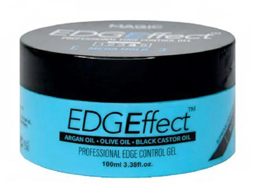 EdgeEffect by Magic