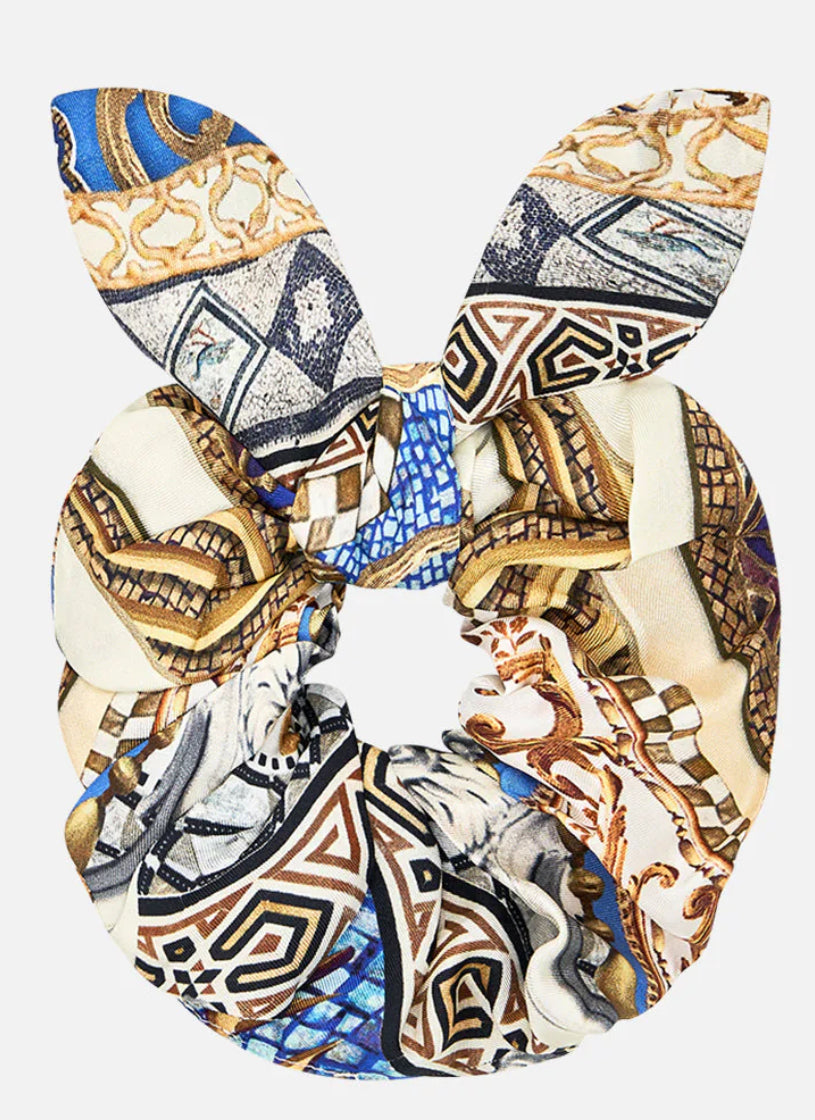 Diaba Jewelry