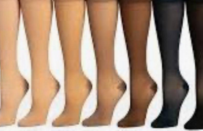 Eden PantyHose