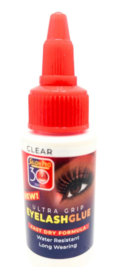 30 Salon Pro Eyelash Glue