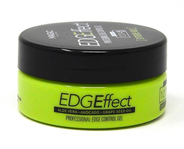 EdgeEffect by Magic