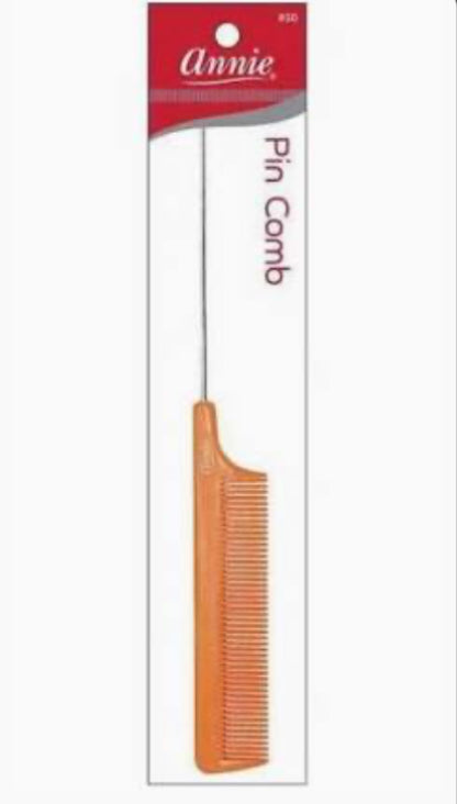 Annie Pin Comb