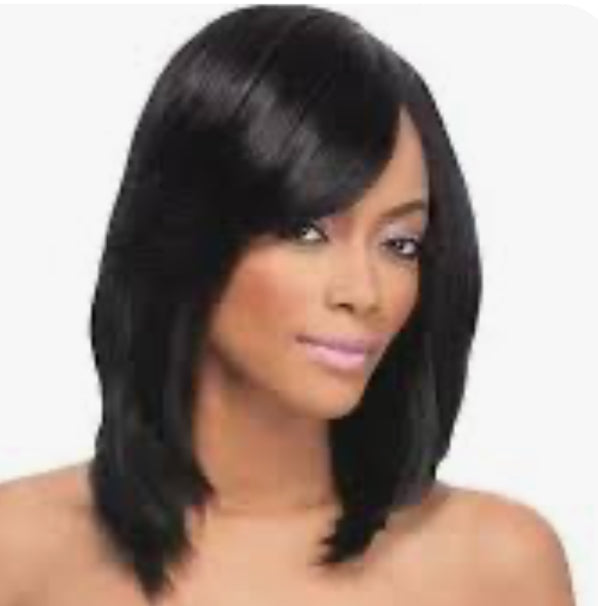 Outre Premium Duby Wig