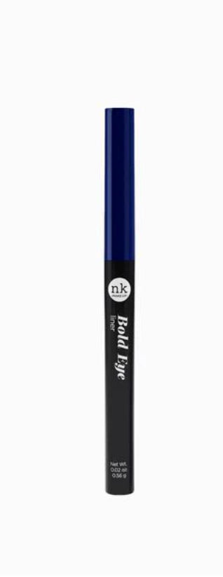 NK Bold Lip Liner