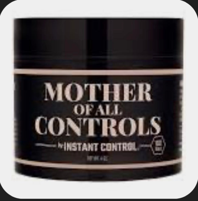 By Instant Control
