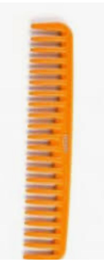 Annie Wide Tooth Comb