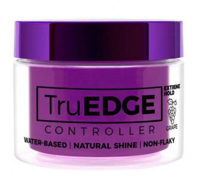 Tyche TruEdge Control 1.01oz