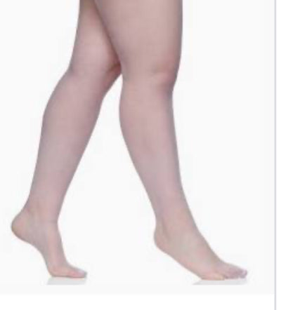 Ultra Sheer PantyHose