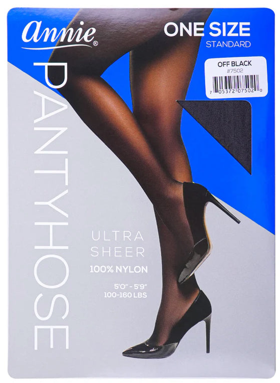 PantyHose by Annie