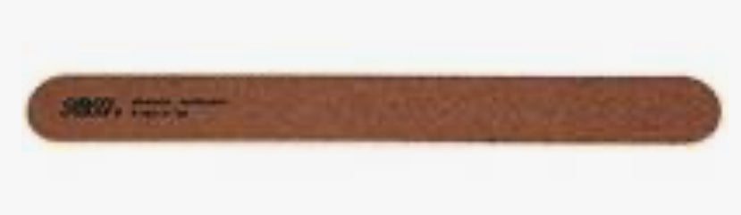 Sassi Nail File