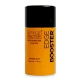 Edge Booster Pomade Stick