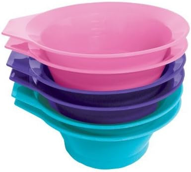 Dye Tint Bowl