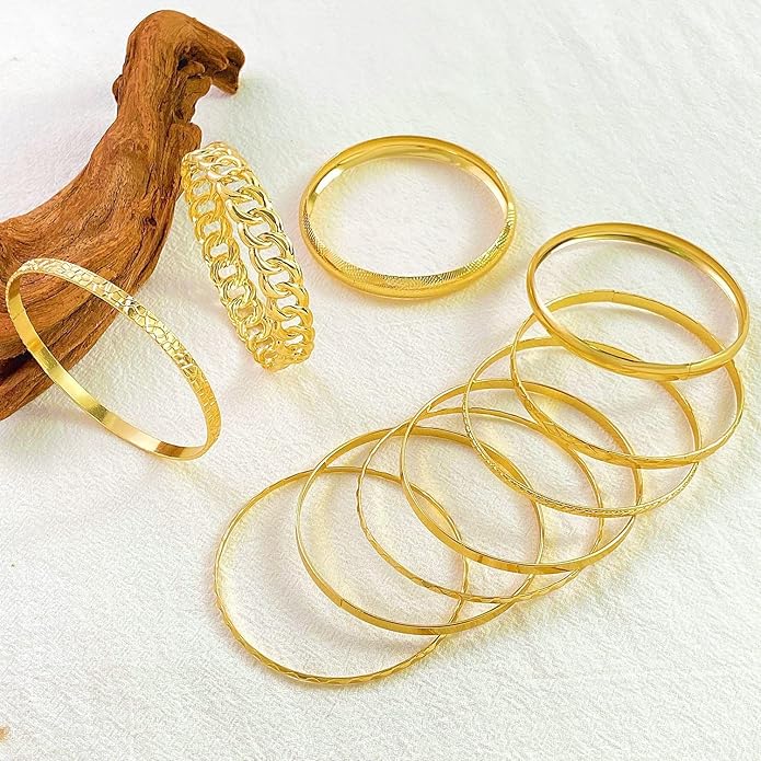Fashion Bracelets
