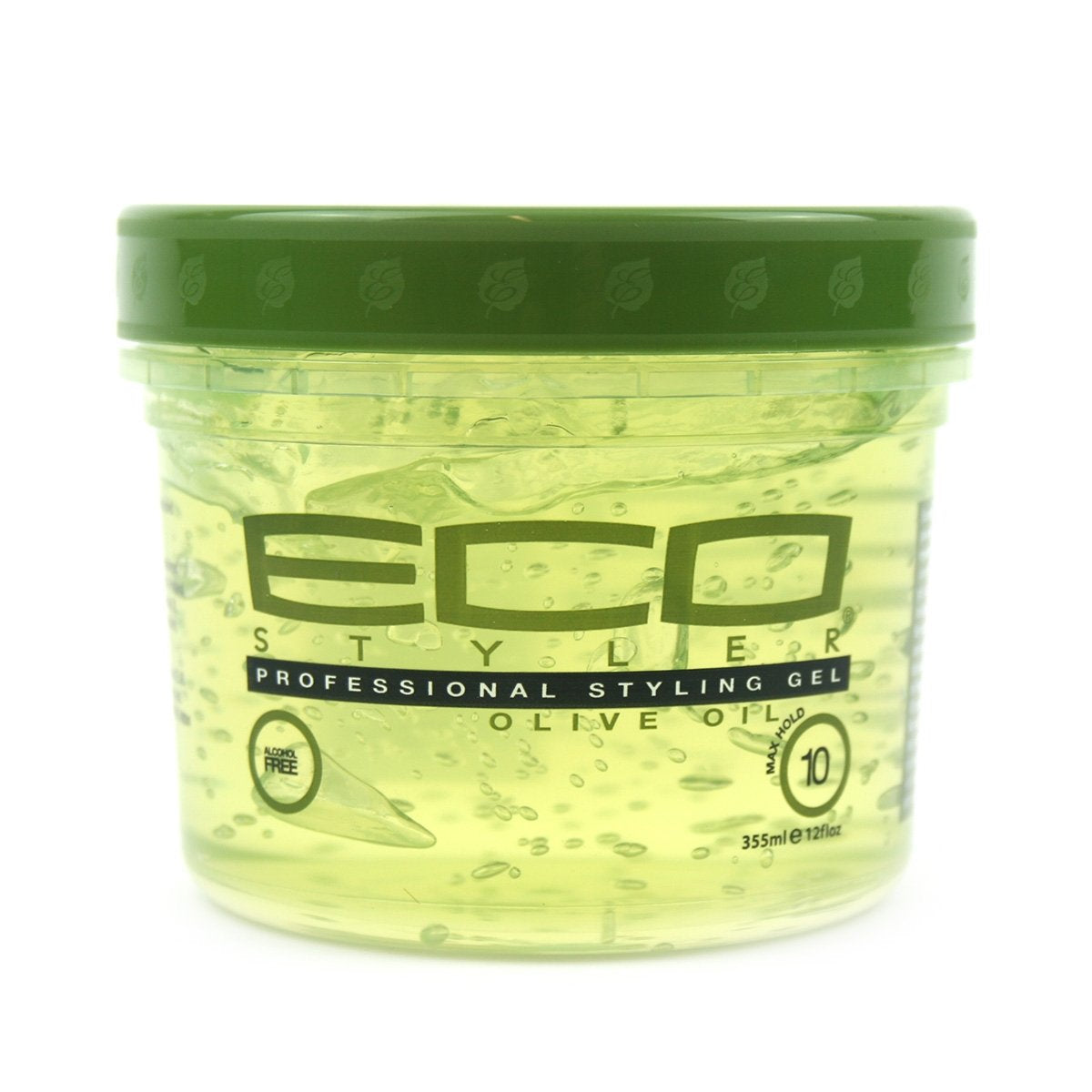 EcoStyle Gel