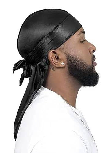 Ana Beauty Silky Durag