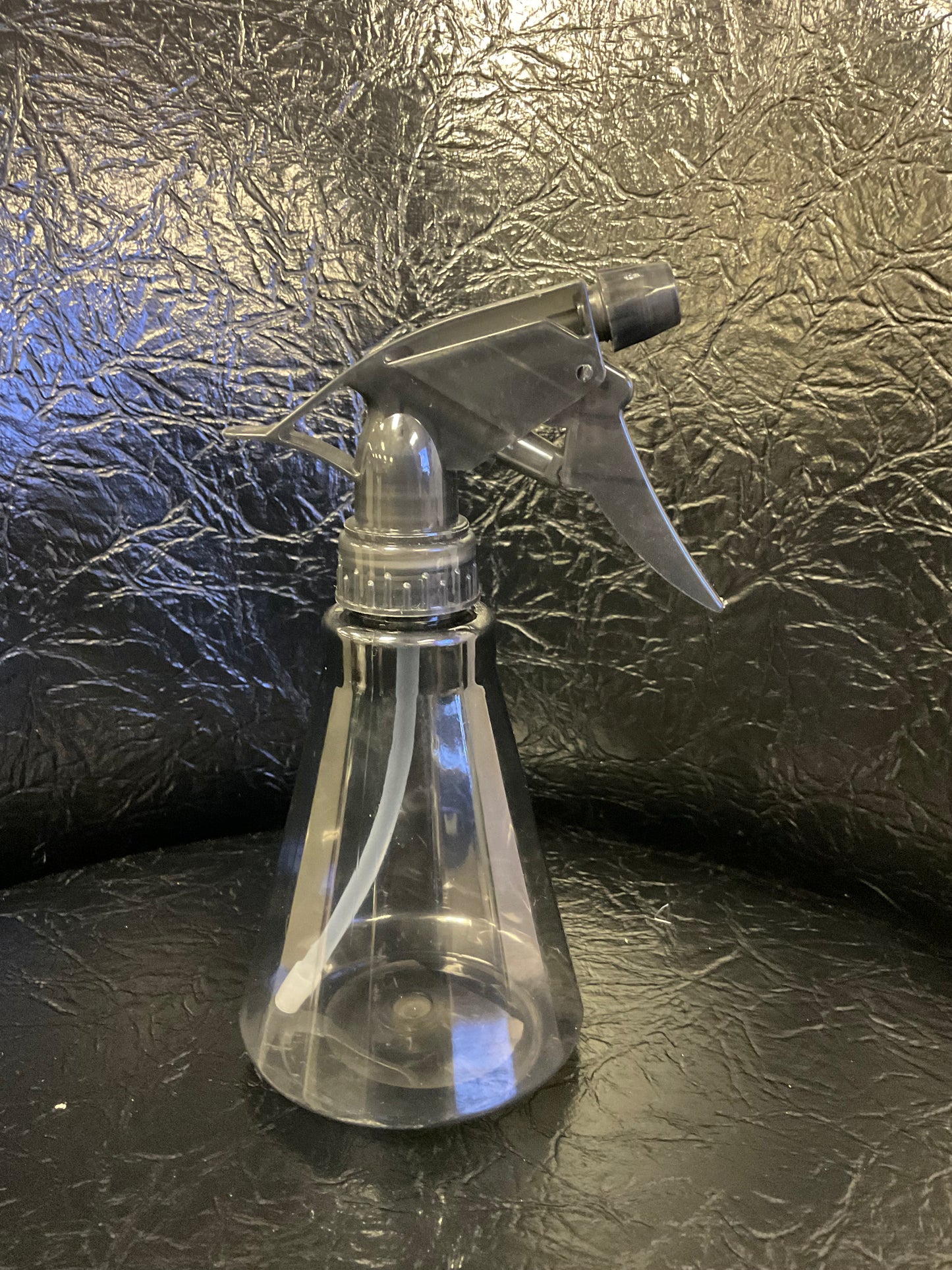 Spray Bottles