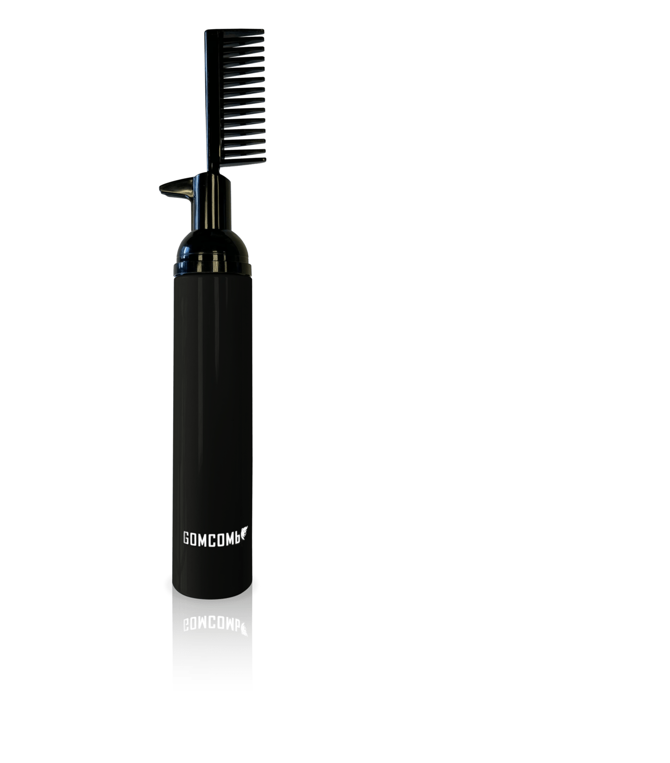 Multipurpose Applicator-100ml