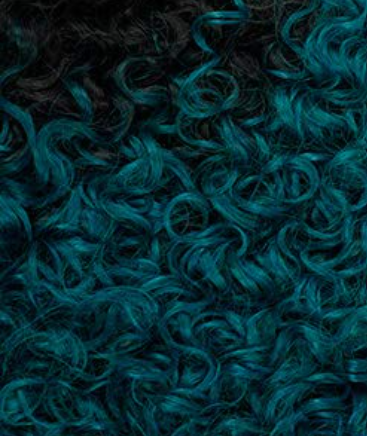 Vivica's JANNA Pure Stretch Cap Wig