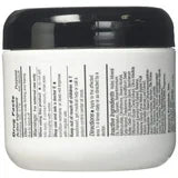 DooGro Medicated Hair Vitalizer Anti-Dandruff Creme Formula