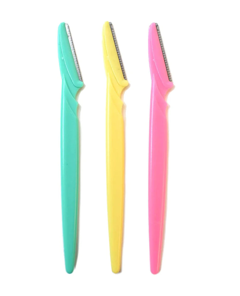 Almine Eyebrow Razor