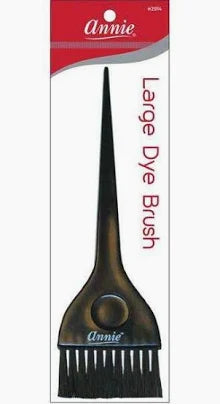 Annie Dye Brush Large