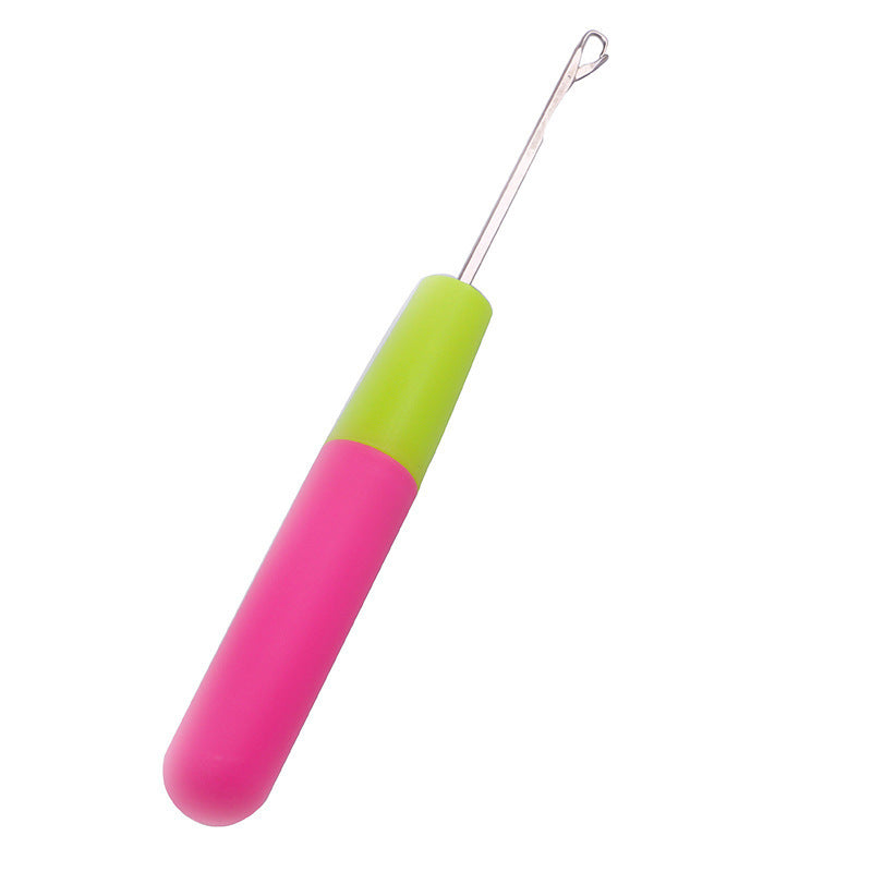 Crochet Needle
