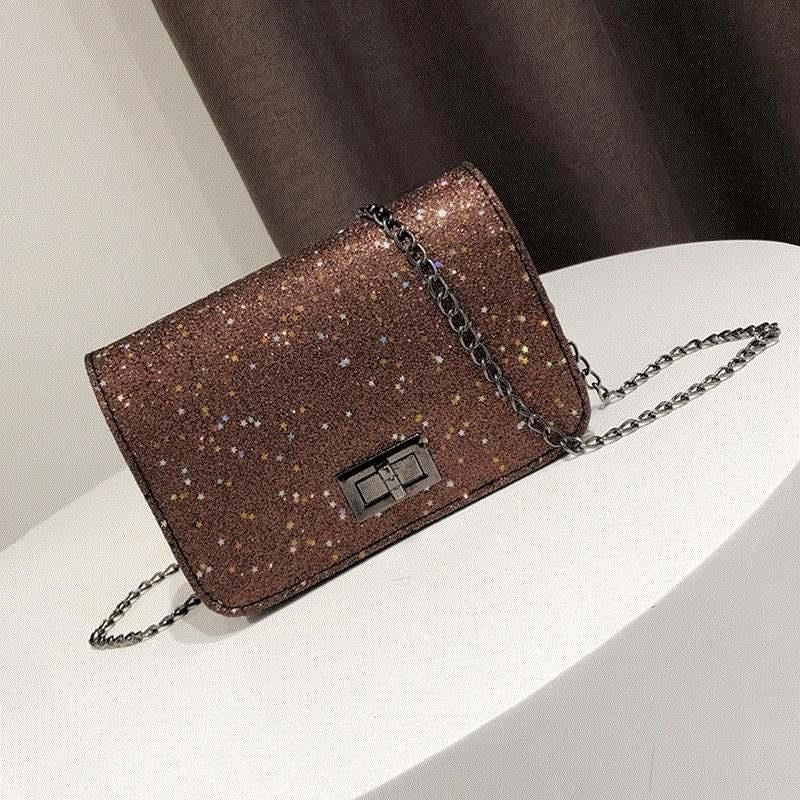 Women Handbags Shoulder Small Clutch