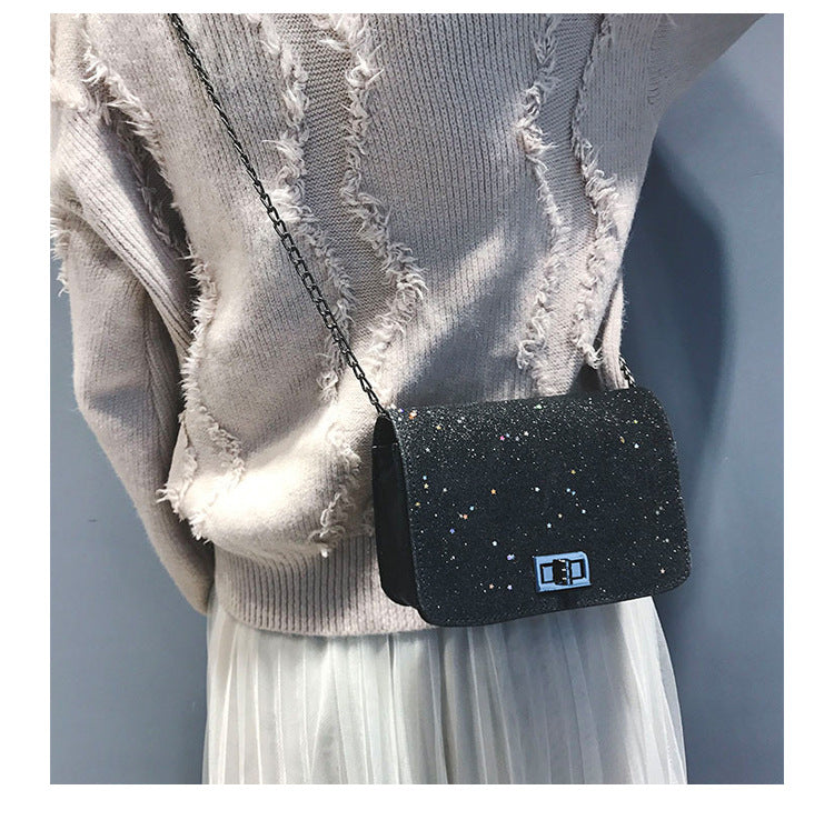 Women Handbags Shoulder Small Clutch