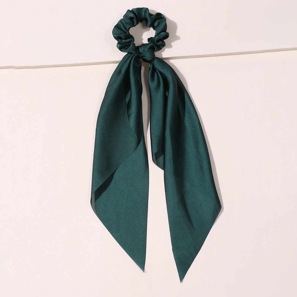 Cute Scrunchies Headband