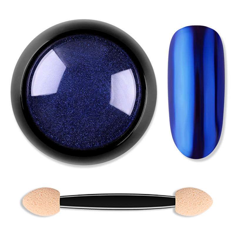 Nail Glitter
