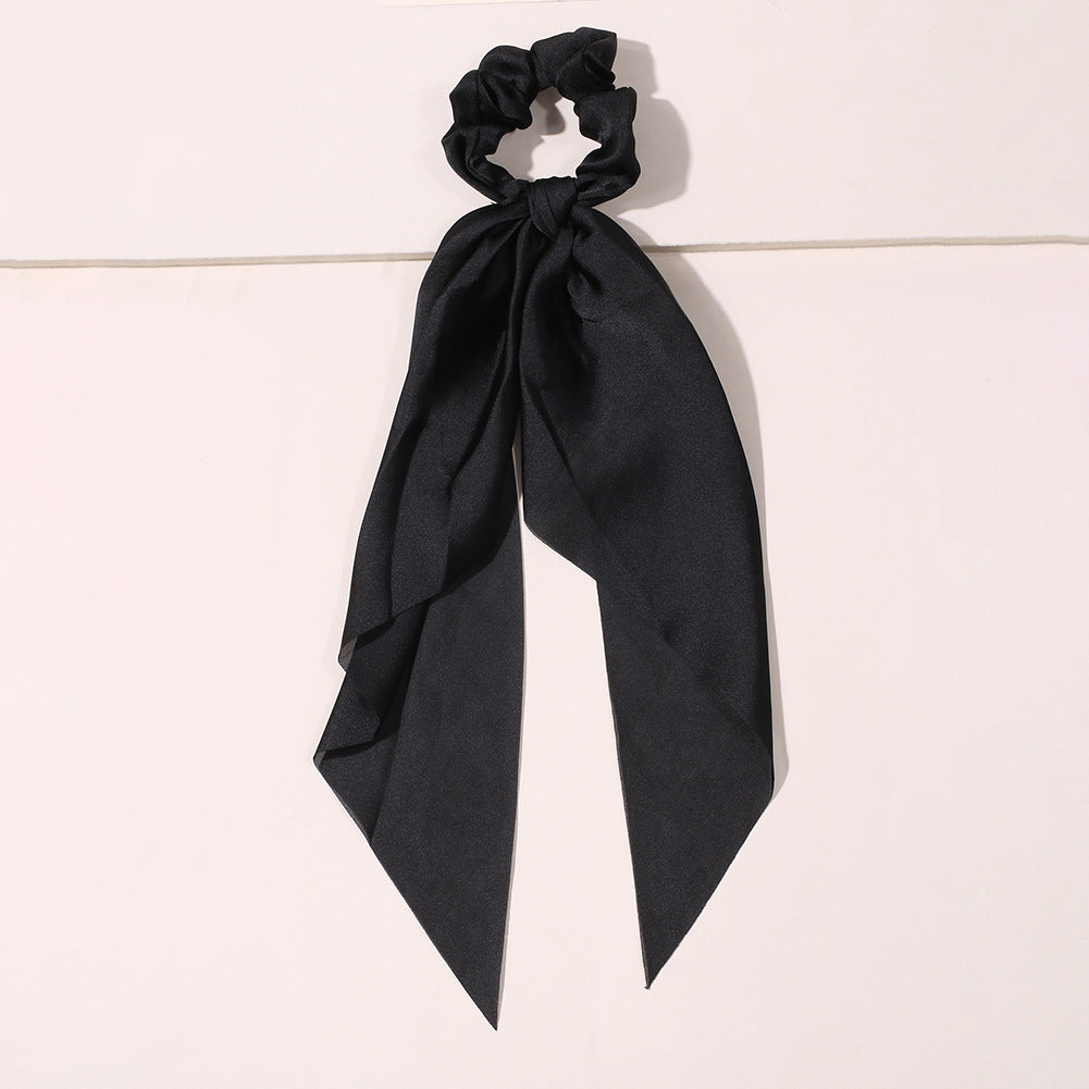 Cute Scrunchies Headband