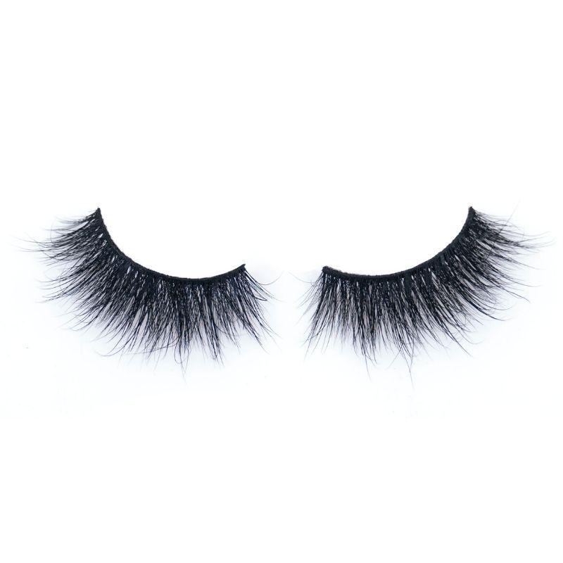 5D Mink 1 Compact