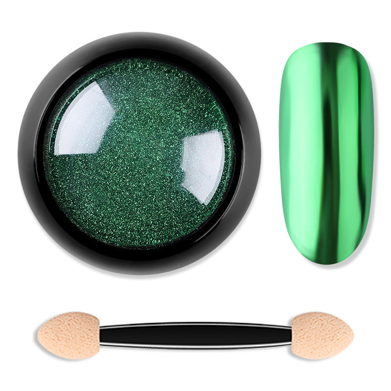 Nail Glitter