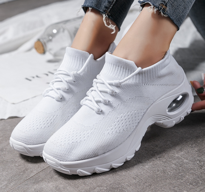 Women's Comfortable Day & Running Shoes